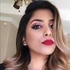 revampbeauty